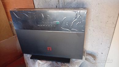 Modem Tim