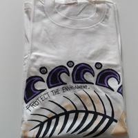 T-shirt Original Marines
