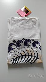 T-shirt Original Marines