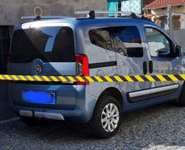 Fiat qubo