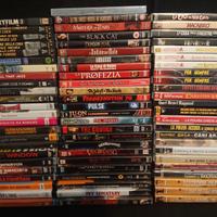 FILM vari generi 1€/3€