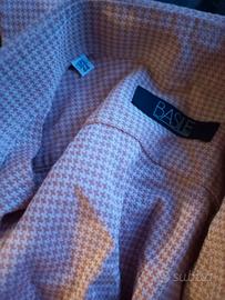 Camicia BASILE di qualità 