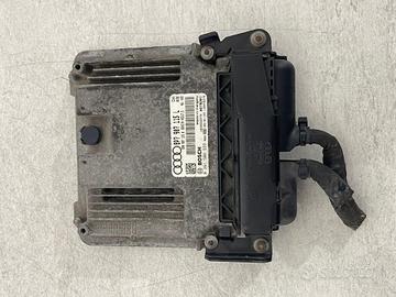 8P7907115L 8P7907115L CENTRALINA MOTORE AUDI A3 Se