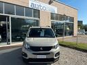 peugeot-rifter-bluehdi-130-s-s-gt-standard