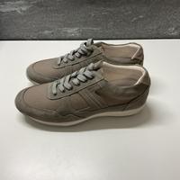 Scarpe uomo Swissies taglia 42