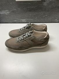 Scarpe uomo Swissies taglia 42