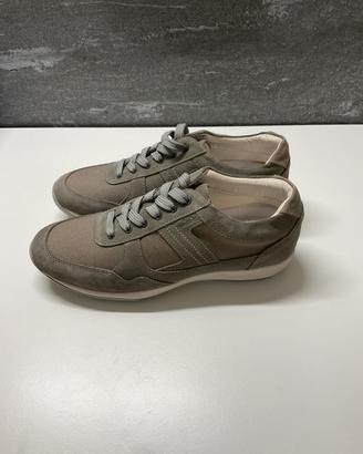 Scarpe uomo Swissies taglia 42