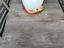 Immagine 4