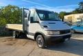 Iveco Daily 35C15 3.0 Hpi 6 marce Cassone Fisso