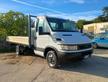 Iveco Daily 35C15 3.0 Hpi 6 marce Cassone Fisso