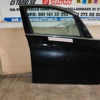 PORTA PORTIERA ANTERIORE  DESTRA  BMW 216  2016