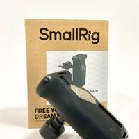 SMALLRIG Maniglia Laterale Universale NATO