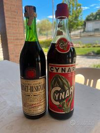 Liquori del passato