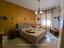 Immagine 7