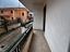 Immagine 12