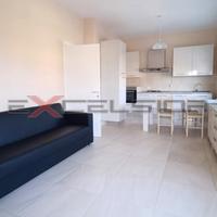 TAGLIO DI PO - APPARTAMENTO IN CENTRO