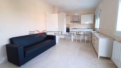 TAGLIO DI PO - APPARTAMENTO IN CENTRO