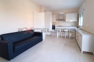 TAGLIO DI PO - APPARTAMENTO IN CENTRO