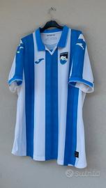 Maglia Pescsra calcio xxl