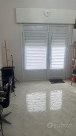 Negozio 20 m2 ristrutturato