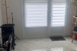 Negozio 20 m2 ristrutturato