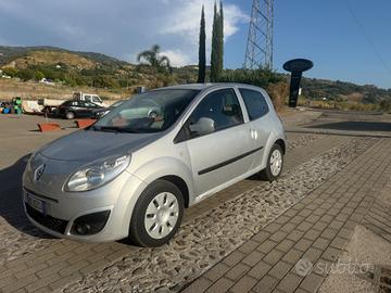 Renault Twingo 1.2 16V Initiale