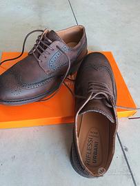 Scarpe eleganti uomo nr° 41