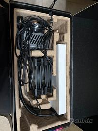 Dissipatore liquido coreliquid MSI k240