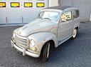 fiat-500-c-topolino-giardinetta-belvedere-asi-