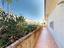 Immagine 19