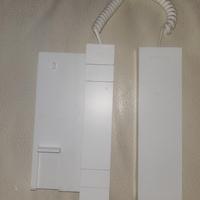 Citofono x sistema audio