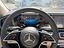 Immagine 7