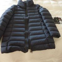 Giacca piumino originale Colmar