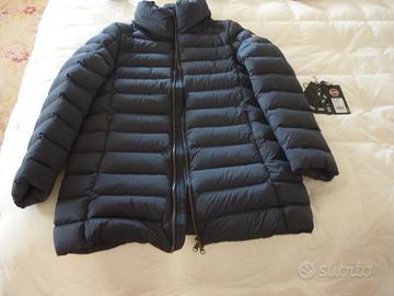 Giacca piumino originale Colmar