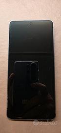 Samsung s25 edge 