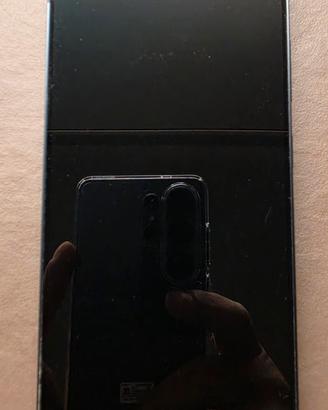 Samsung s25 edge 