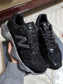 Scarpe New balance 9060