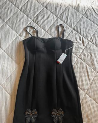 Vestito guess