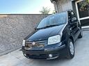fiat-panda-1-2-dynamic