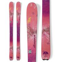 Sci Astral 88 Nordica