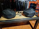 kit-di-borse-laterali-per-yamaha-tracer-700