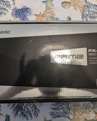 Alimentatore prime px850