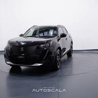 PEUGEOT 2008 1.2 PureTech 100cv S&S Allure Pack