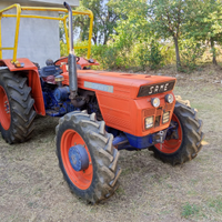 Same Corsaro 70
