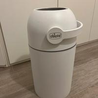 MANGIAPANNOLINI Chicco odourOff