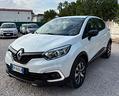 renault-captur-dci-8v-90-cv-start-stop-energy-busi