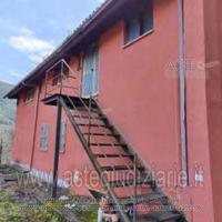 Appartamento Montelanico [A4307057]