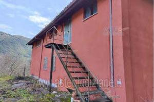 Appartamento Montelanico [A4307057]