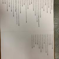 Ricambi alfa romeo 33