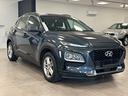hyundai-kona-1-0-t-gdi-comfort